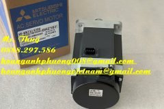 Servo Motor HF-KN73J-S100 Mitsubishi - Hàng Nhật giá tốt