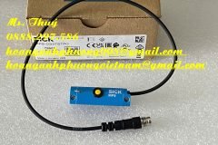 Cảm biến Sick MPS-032TSTP0 - Giá siêu ưu đãi toàn quốc