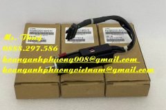 Sanyo Denki P50B02001BXS70 - Động cơ mới, giá ưu đãi