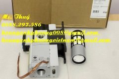 Van Festo cap cấp - MS6-SV-1/2-E-10V24-SO-AD1-MP1