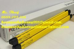 Giá tốt toàn quốc - Cảm biến Keyence GL-R28H mới 100%