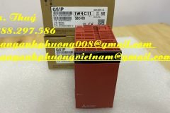 Mô đun nguồn Q61P giá ưu đãi - Hoàng Anh Phương