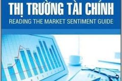Bạn Không Thua Vì Thị Trường… Bạn Thua Vì Chính Mình!