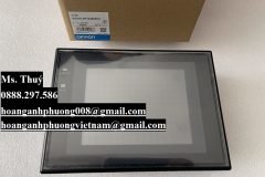 Module bán dẫn SanRex PK55FG160 - Hoàng Anh Phương