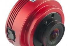 Camera Guider ZWO ASI 120MC USB2.0