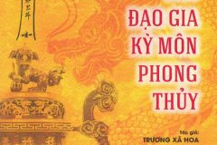 đạo gia kỳ môn và phương pháp đọc tượng độc đáo