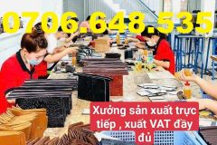 Đảm Bảo Đủ Hàng Cho Shop – Không Lo Thiếu Nguồn