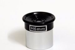 Thị kính huyghen 6mm chuẩn 1,25″