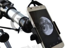 Gá đỡ chụp ảnh cho điện thoại150,000 ₫