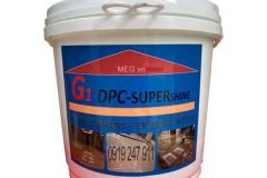 Thư ngỏ vệ sinh công nghiệp AHS 24H