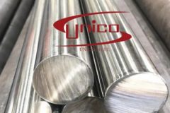 Cây láp tròn 303Cu cao cấp - Unicosteel