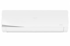Máy Lạnh Treo Tường Aqua Giá Rẻ Cho Phòng Nhỏ – Chỉ Từ 4 Triệu