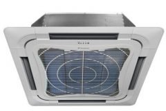Máy lạnh âm trần Daikin có thật sự tiết kiệm ? Nên chọn công suất nào cho phòng