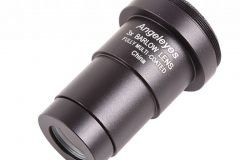 AngelEyes Barlow 3x