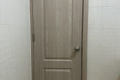 Giá cửa nhựa Abs hàn quốc , vận chuyển tận nơi