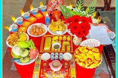 Heo Quay Cúng, Tiện Lợi Uy Tín Tại Cần Thơ