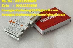 Mô đun đầu vào EL3202 beckhoff - ưu đãi toàn quốc - giao siêu nhanh