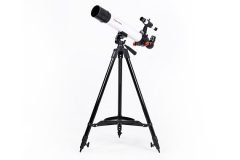 Kính thiên văn Celestron SCTW 60