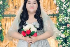 VÁY CƯỚI BIGSIZE – MẶC LÊN LÀ TỰ TIN NGAY TỨC KHẮC