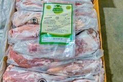 Mở đại lý phân phối thịt bắp chuột trâu – Cam kết giá gốc