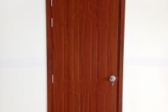 Giá cửa nhựa composite tại Huyện Thạnh Trị
