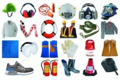 Cơ hội kinh doanh bảo hộ lao động tại Bắc Ninh