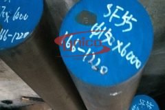 THÉP RÈN HỢP KIM SCM440 UNICO STEEL