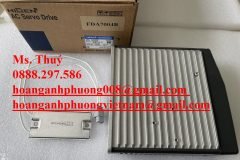 Higen chính hãng - Bộ điều khiển FDA7004B - Giá ưu đãi
