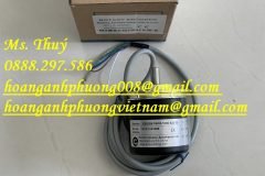 ELCO EB50B8-P4PR-1000.5L6100 - Bộ mã hoá chính hãng