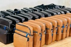 Top nguồn hàng dễ bán online tại nhà