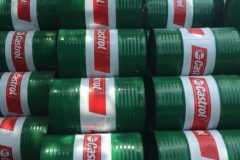 Đại lý dầu nhớt Castrol chính hãng, Giá Tốt tại Bình Dương.