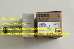Mitsubishi FX2N-2DA - Bộ lập trình mới 100% - Giá gốc