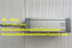 Xi lanh mới 100% - DNC-100-200-PPV-50K2-60K8 - Festo