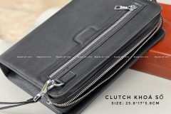 Xưởng ví TRƯỜNG CHINH  chuyên cung cấp các sản phẩm về da