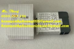 Giá tốt toàn quốc - ABB 2TLA010029R0000 -  Hoàng Anh Phương
