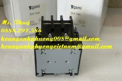 Togami CLK-110H - Khởi động từ nhập mới - Giao toàn quốc