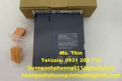 New 100% - mô đun QJ71C24N-R4 - hàng Mitsubishi giá tốt