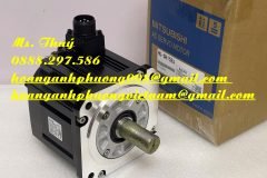 Động cơ Mitsubishi HG-SR152J - Chuyên thiết bị chính hãng