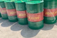 Dầu Thủy Lực 68 Giá Bao Nhiêu? Bảng Giá Dầu Thủy Lực 68 Mới Nhất