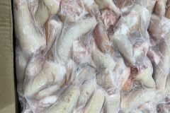 Mua đuôi heo nhập khẩu ở đâu uy tín, đầy đủ giấy tờ?