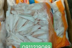 Sụn ức gà đông lạnh – Nguồn hàng ổn định quanh năm