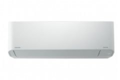 Máy Lạnh Treo Tường Toshiba Giá Rẻ Inverter – Tiết Kiệm Điện Tối Đa