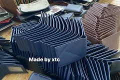 Tìm nguồn hàng giá rẻ để bán online
