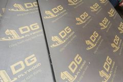 Ván ép phủ phim giá rẻ