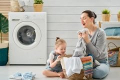 Tinh hương xịt thơm cho đồ vải