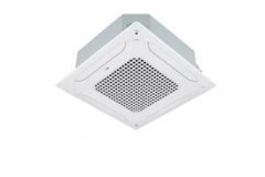 Bán Máy Lạnh Âm Trần LG Giá Rẻ – Bảo Hành Chính Hãng