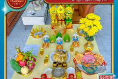 Lễ Đưa Ông Bà Táo Về Trời Như Thế Nào Cho Đúng