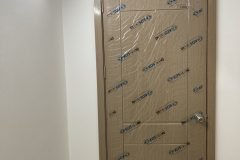 Báo giá cửa nhựa abs hàn quốc tại Huyện Thạnh Phú