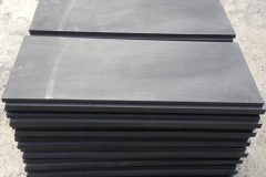 Tấm Graphite Chịu Nhiệt, Dẫn Điện Tốt - Ứng Dụng Đa Dạng