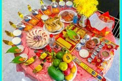 Những Điều Kiêng Kỵ Khi Cúng Vào Nhà Mới Bạn Cần Biết